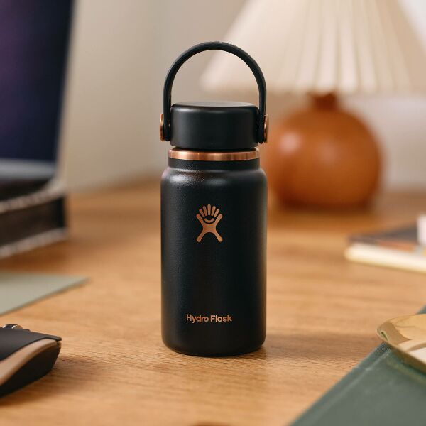 Arc Collection - Micro Hydro 200 mL