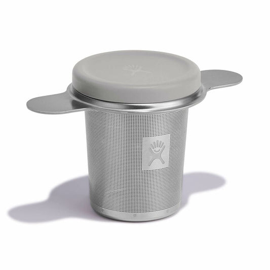 Tea Infuser - Tonal Birch