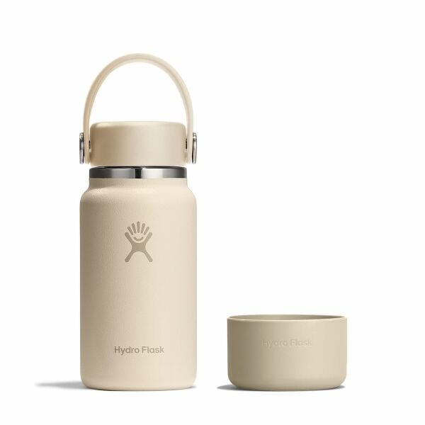 200 mL Micro Hydro and Boot Bundle