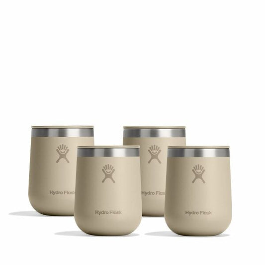 Wine Tumbler Bundle