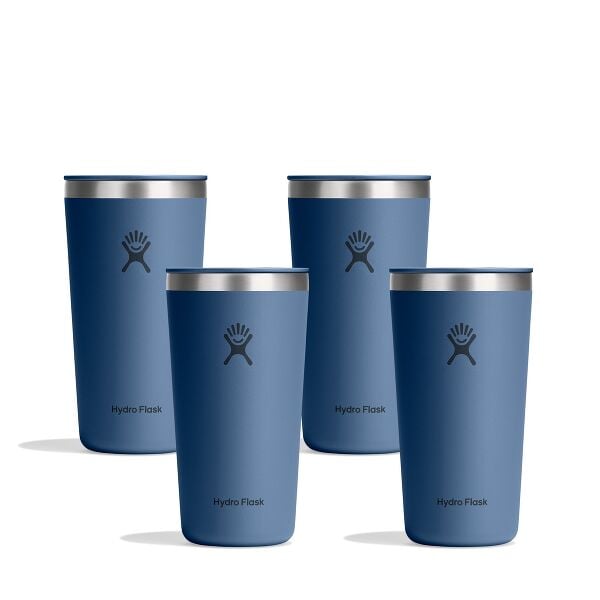 20 oz All Around™ Tumbler Bundle
