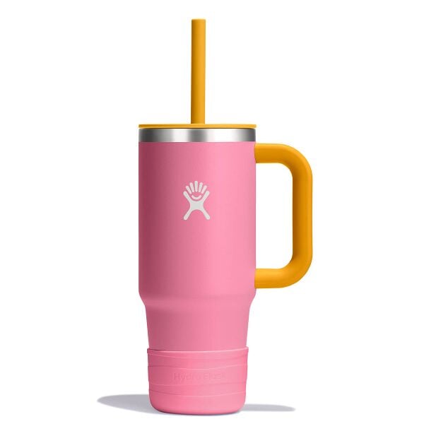 24 oz Kids Travel Tumbler