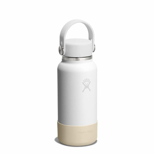 Micro 300 Boot - Oat