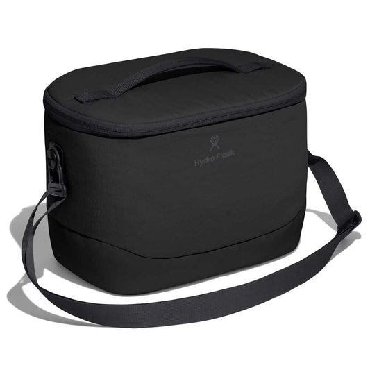 Carryout™ Lunch Bag - Black