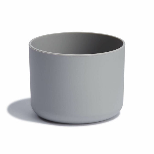 Small Tumbler Boot - Birch