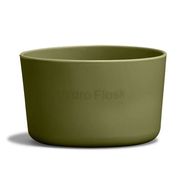 Extra Small Boot