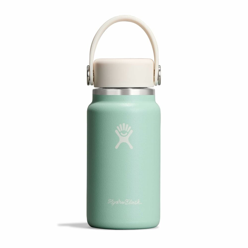 Micro Hydro 200 mL - Cicada Green