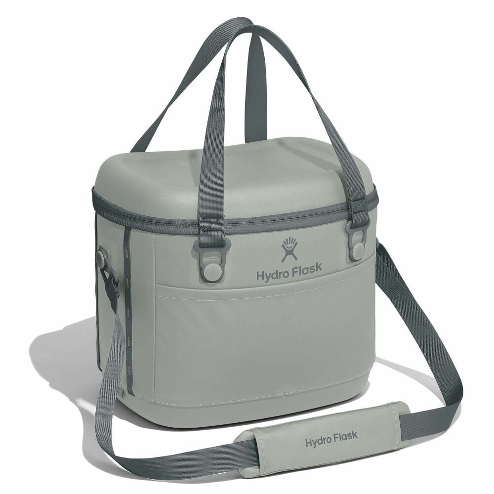 Carryout™ Soft Cooler 15 L - Birch