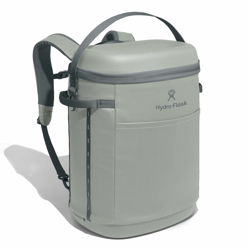Carryout™ Backpack 22 L - Birch