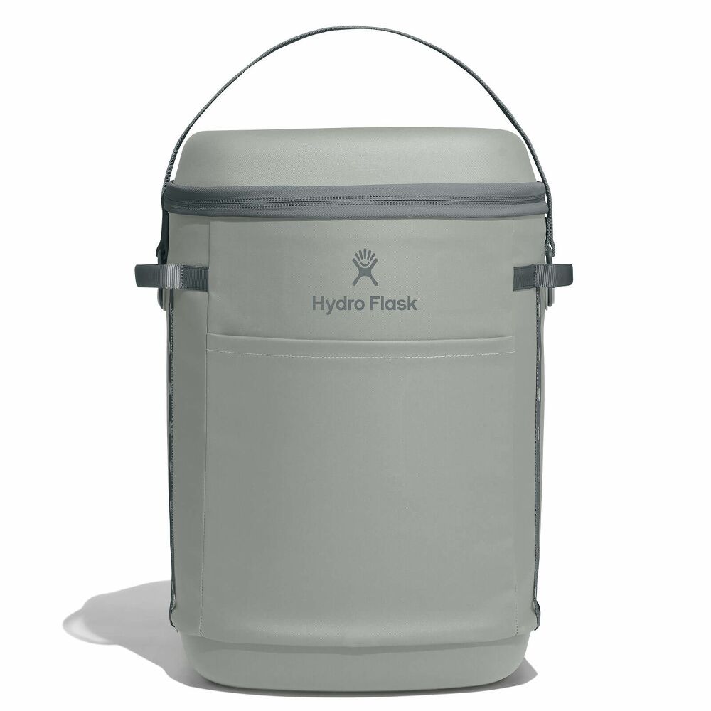 Carryout™ Backpack 22 L - Birch