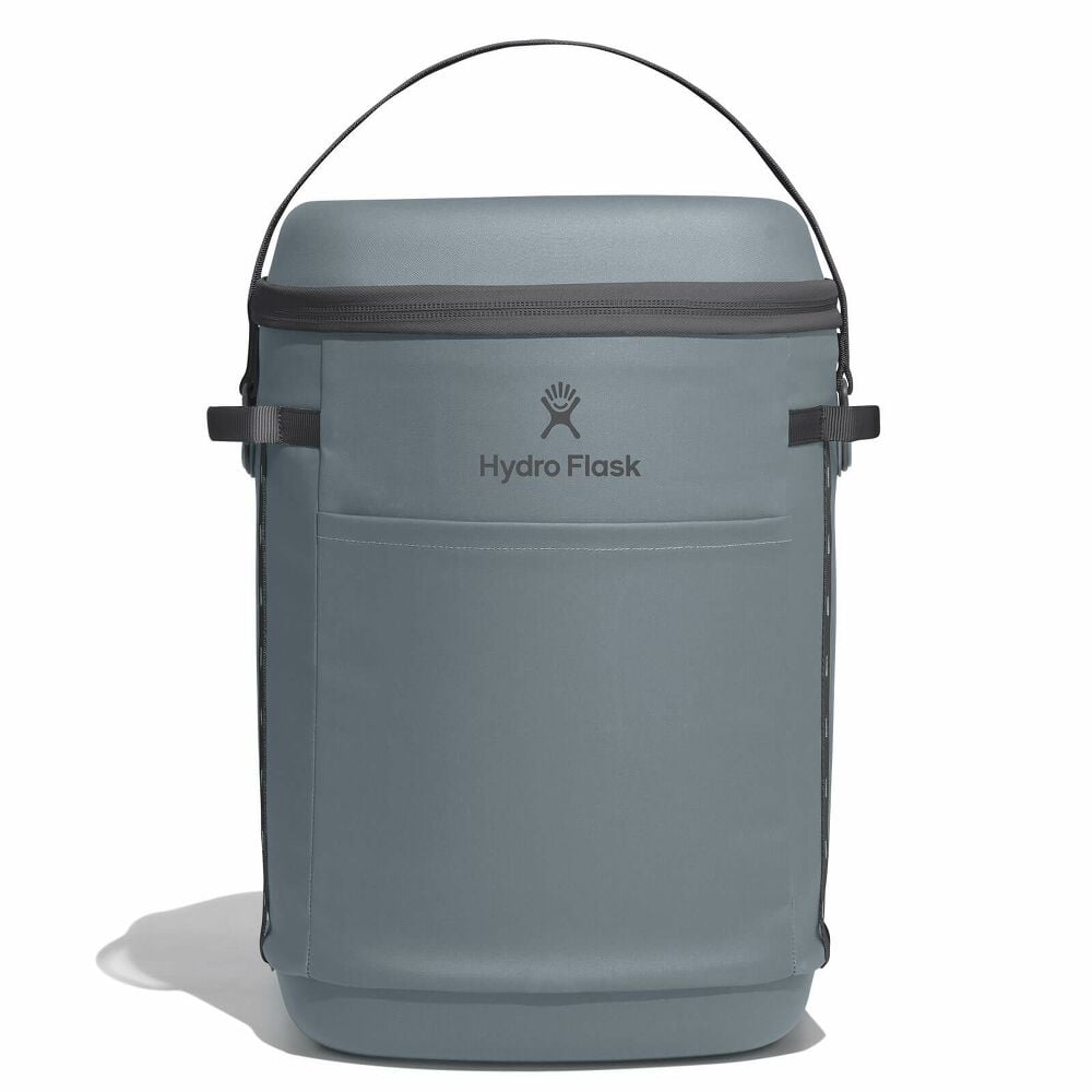 Carryout™ Backpack 22 L - Shale Gray