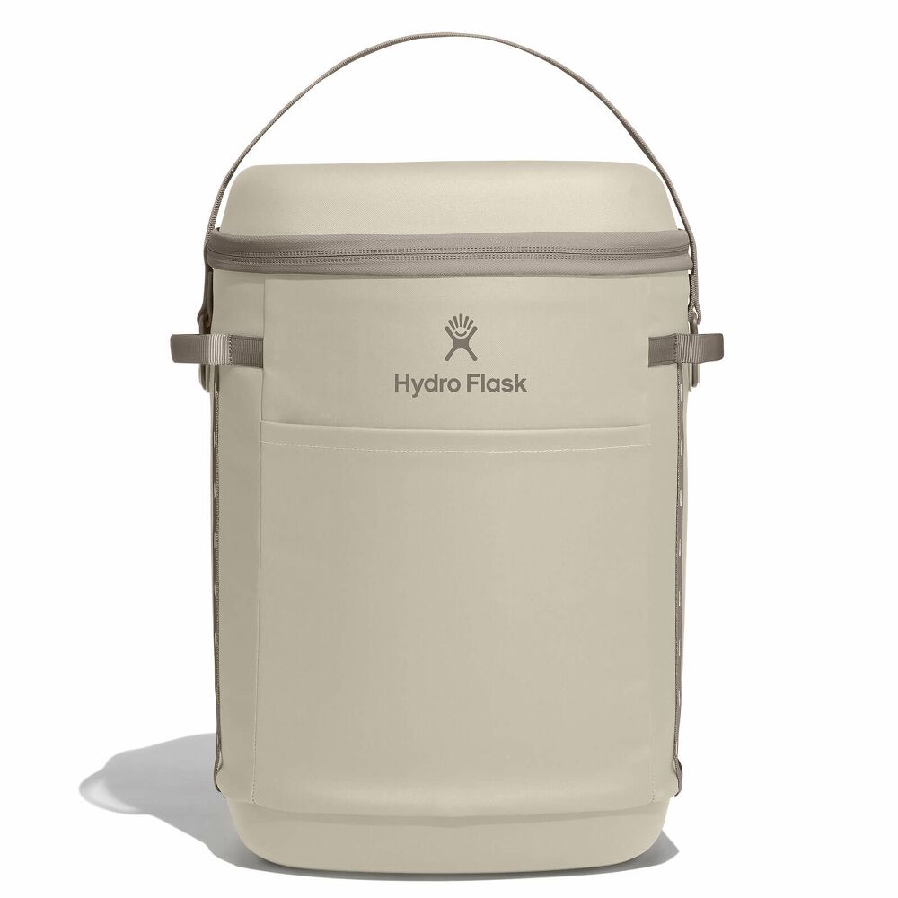 Carryout™ Backpack 22 L - Oat