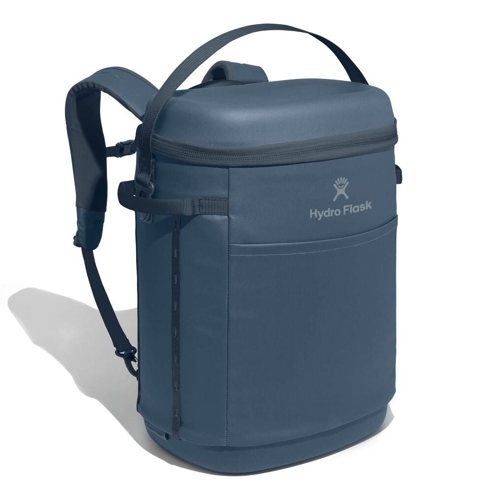 Carryout™ Backpack 22 L - Harbor Blue