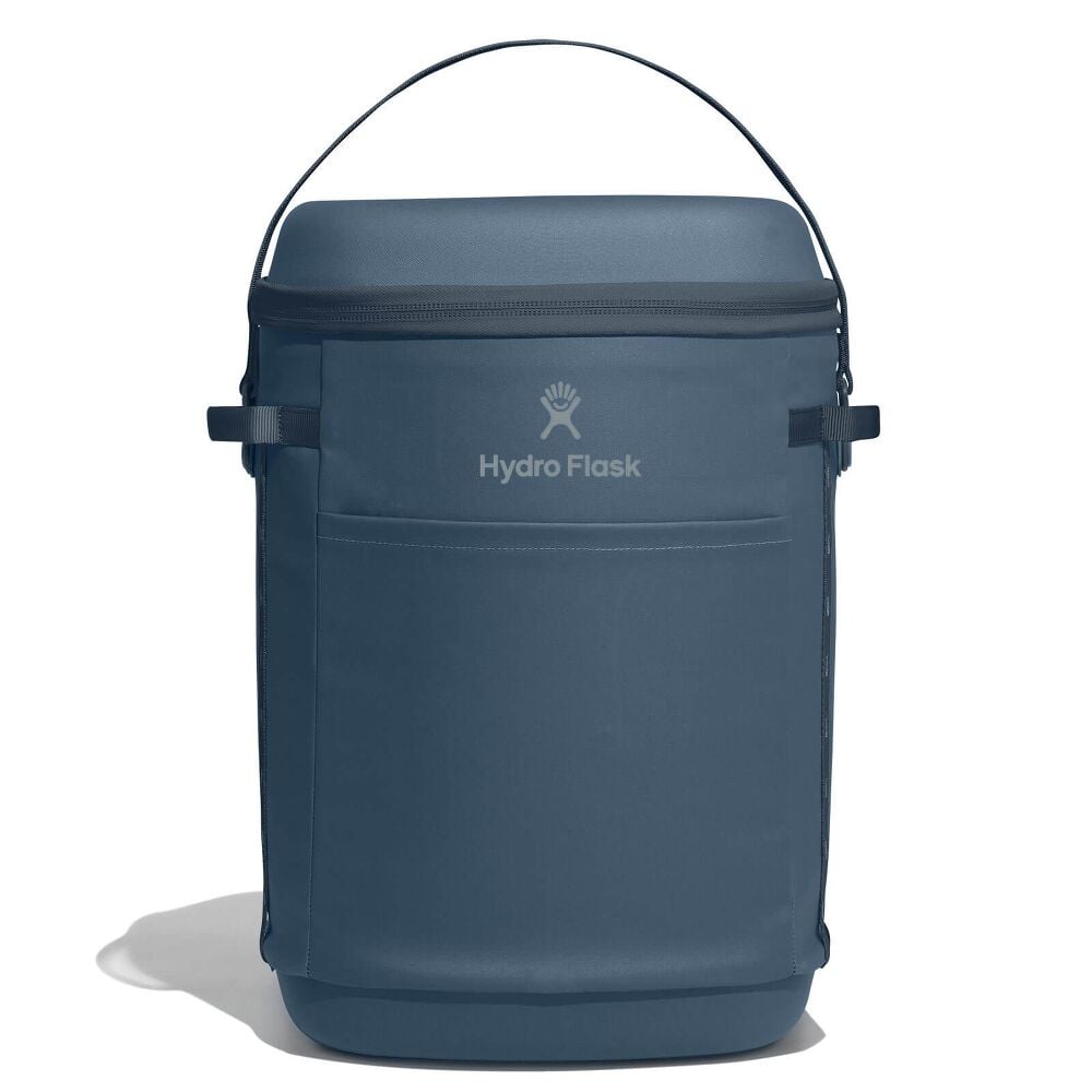 Carryout™ Backpack 22 L - Harbor Blue