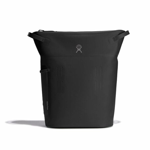 20 L Day Escape™ Pack