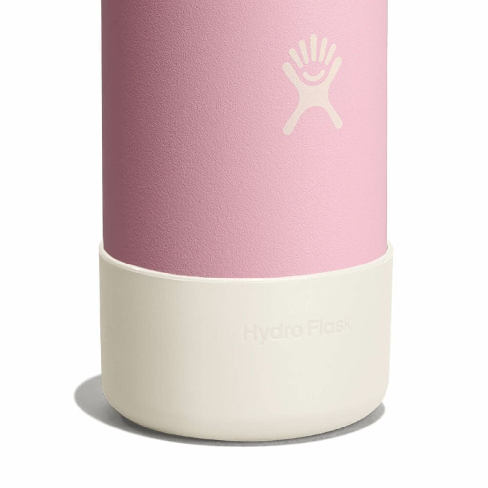 Micro 200 Boot - Ivory