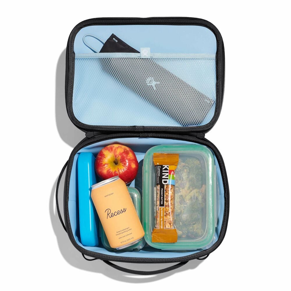 Small Ice Pack - Pacific