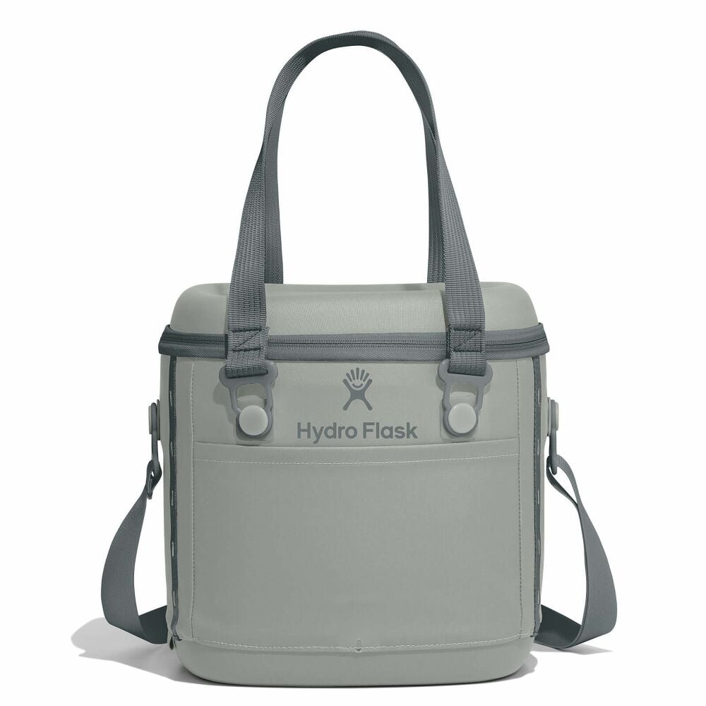 Carryout™ Soft Cooler 10 L - Birch