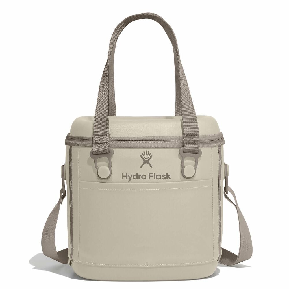 Carryout™ Soft Cooler 10 L - Oat