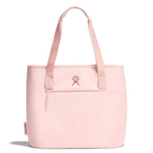 8 L Insulated Lunch Tote - Trillium