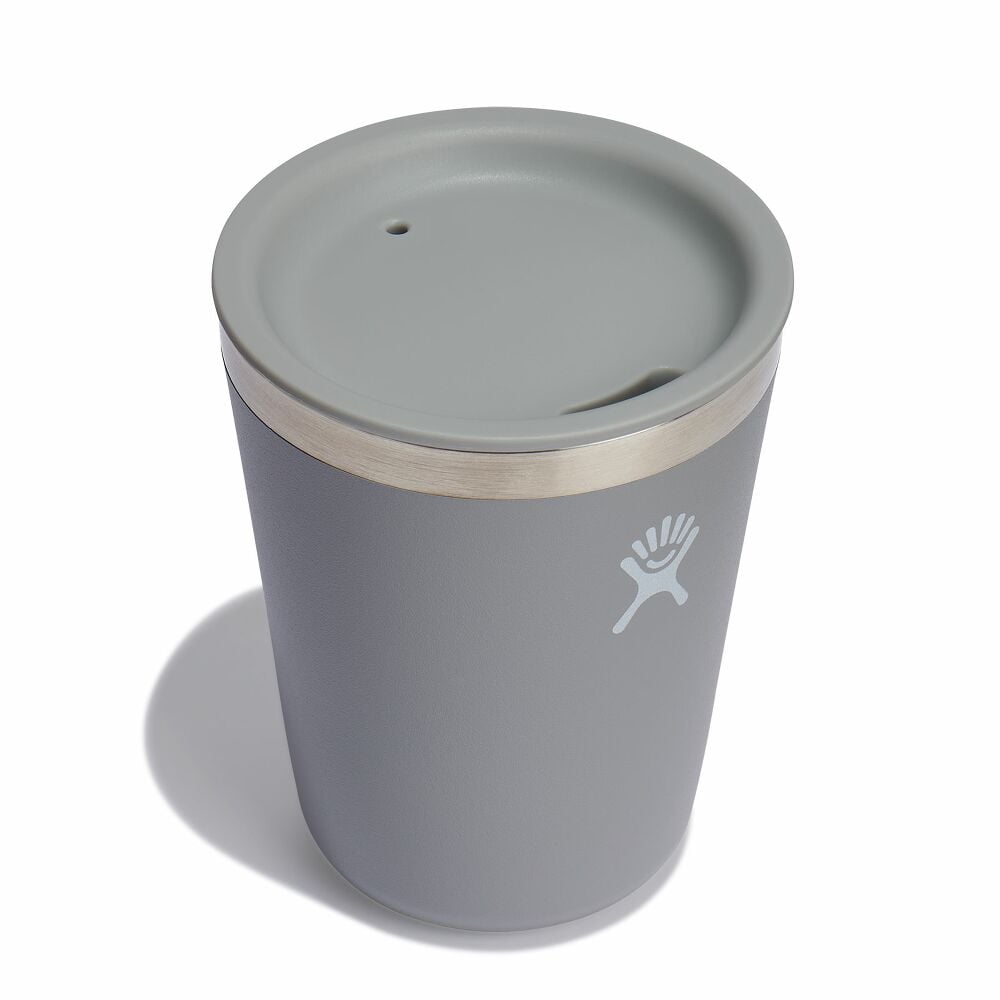 12 oz Outdoor Tumbler - Birch