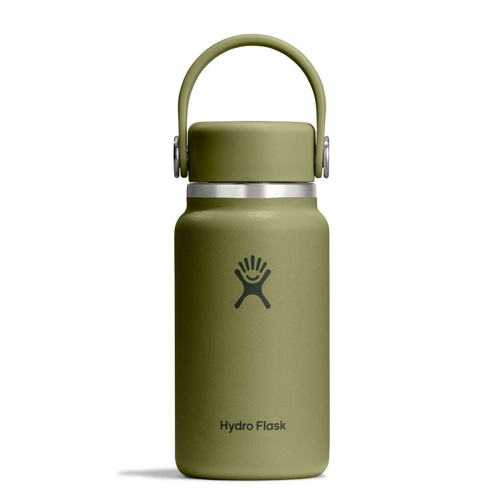 Micro Hydro 200 mL - Palmer Green