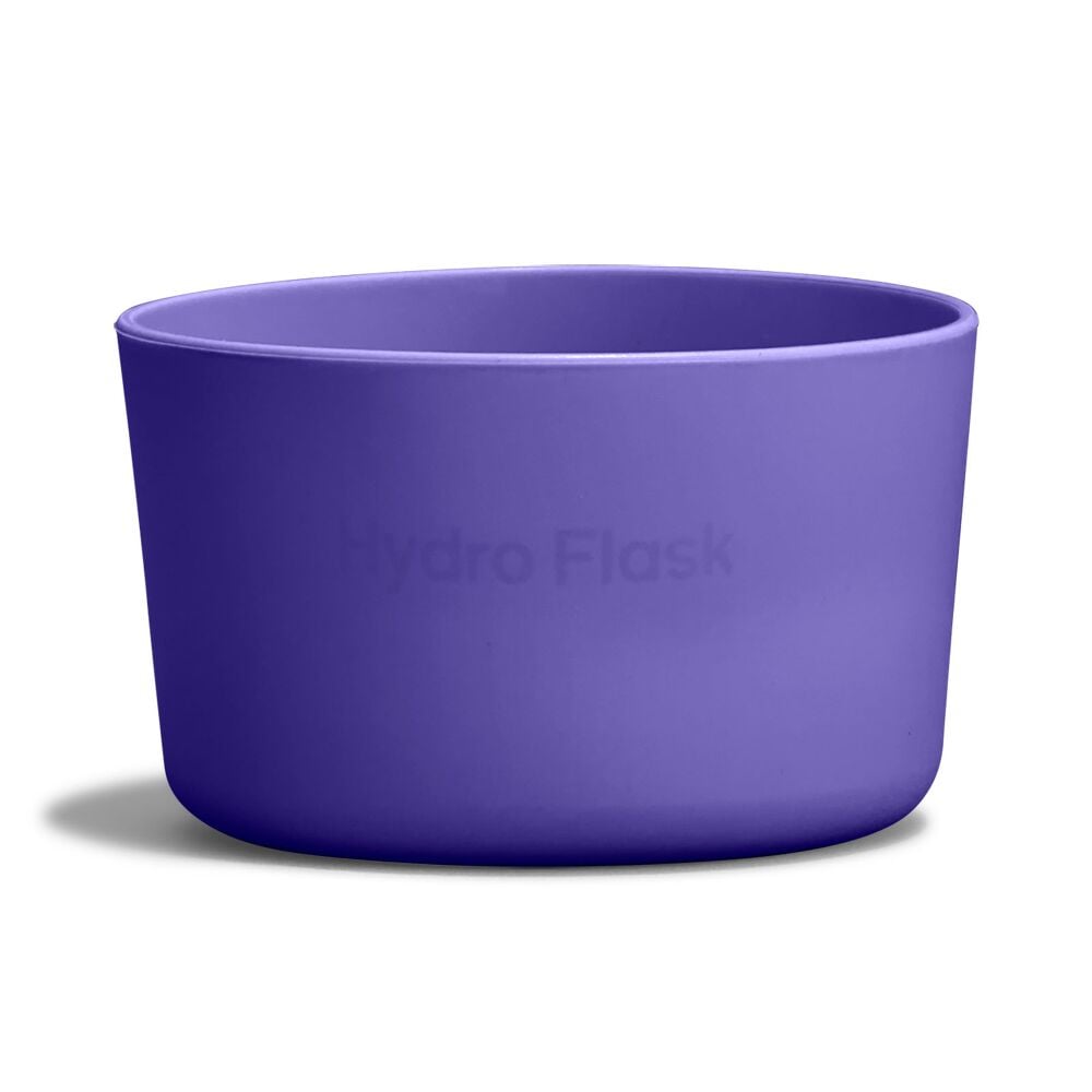 Extra Small Boot - Utopia Purple