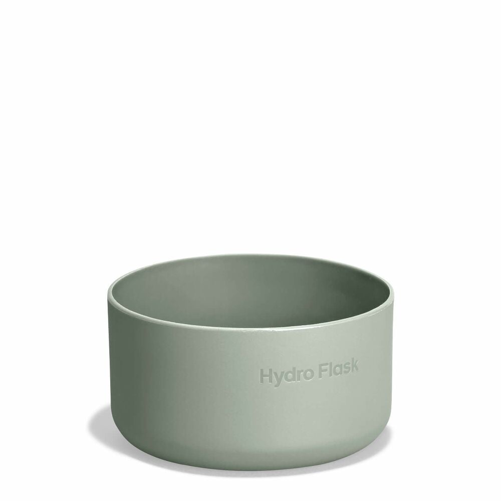 Micro 300 Boot - Agave