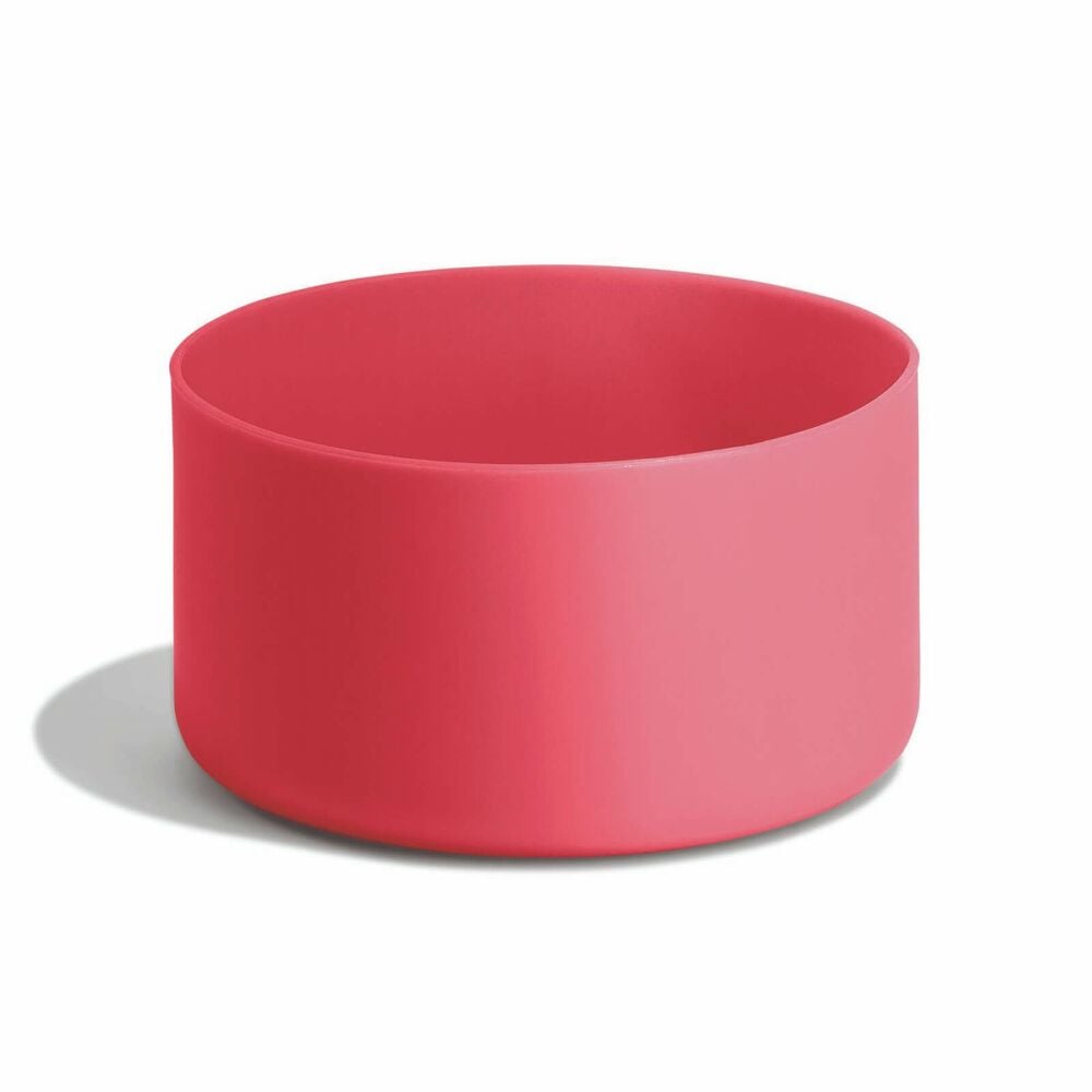 Medium Boot - Popstar Pink