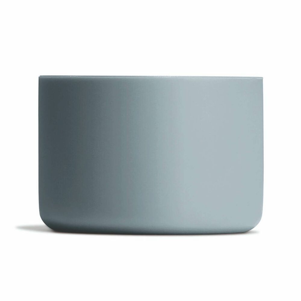 Small Boot - Shale Gray