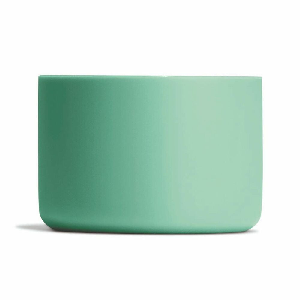 Small Boot - Mermaid Green
