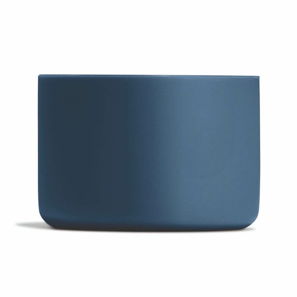 Small Boot - Harbor Blue