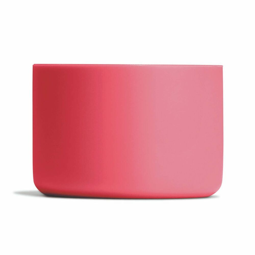 Small Boot - Popstar Pink