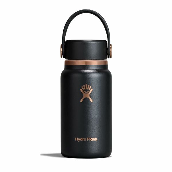 Arc Collection - Micro Hydro 200 mL