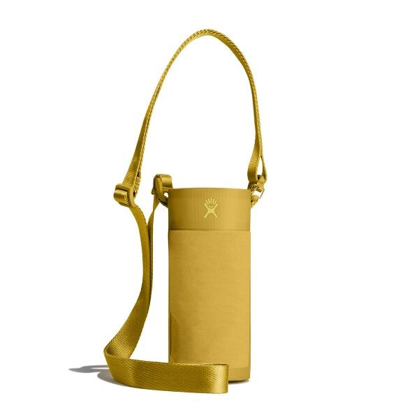 Small Tag Along Bottle Sling