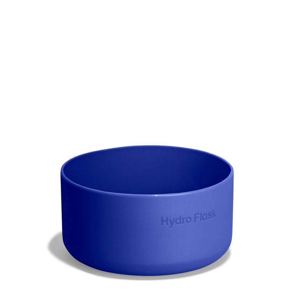 Micro 400 Boot - Capri Blue
