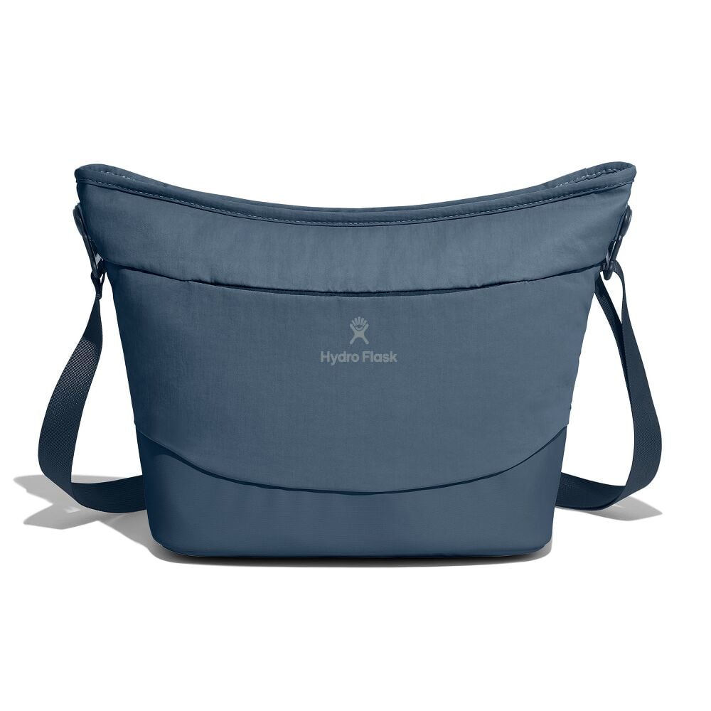 Carryout™ Lunch Tote - Harbor Blue