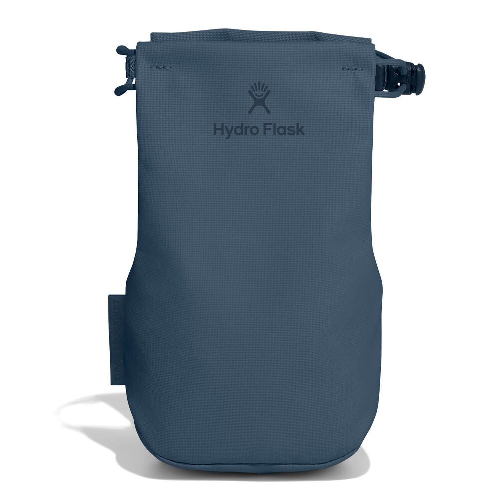 Carryout™ Tumbler Pocket - Harbor Blue