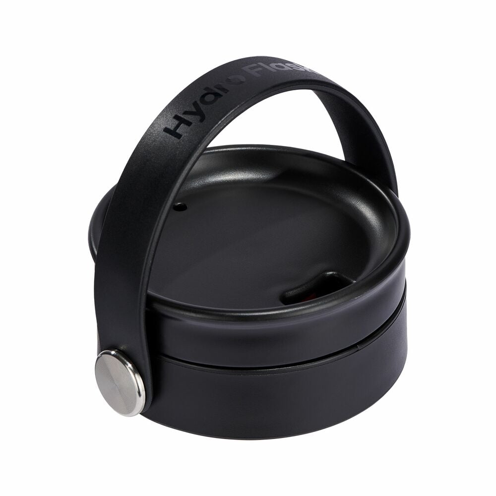 16 oz Coffee with Flex Sip™ Lid - Agave