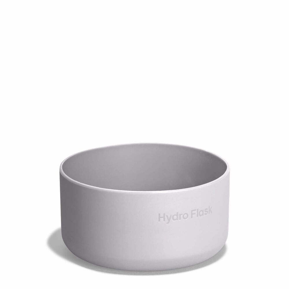 Micro 400 Boot - Cloud Pink