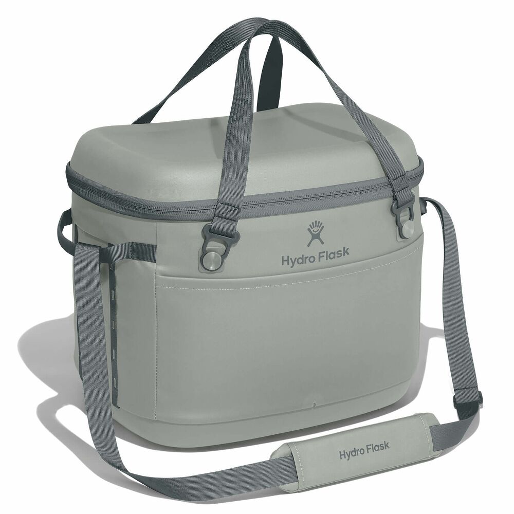 Carryout™ Soft Cooler 30 L - Birch