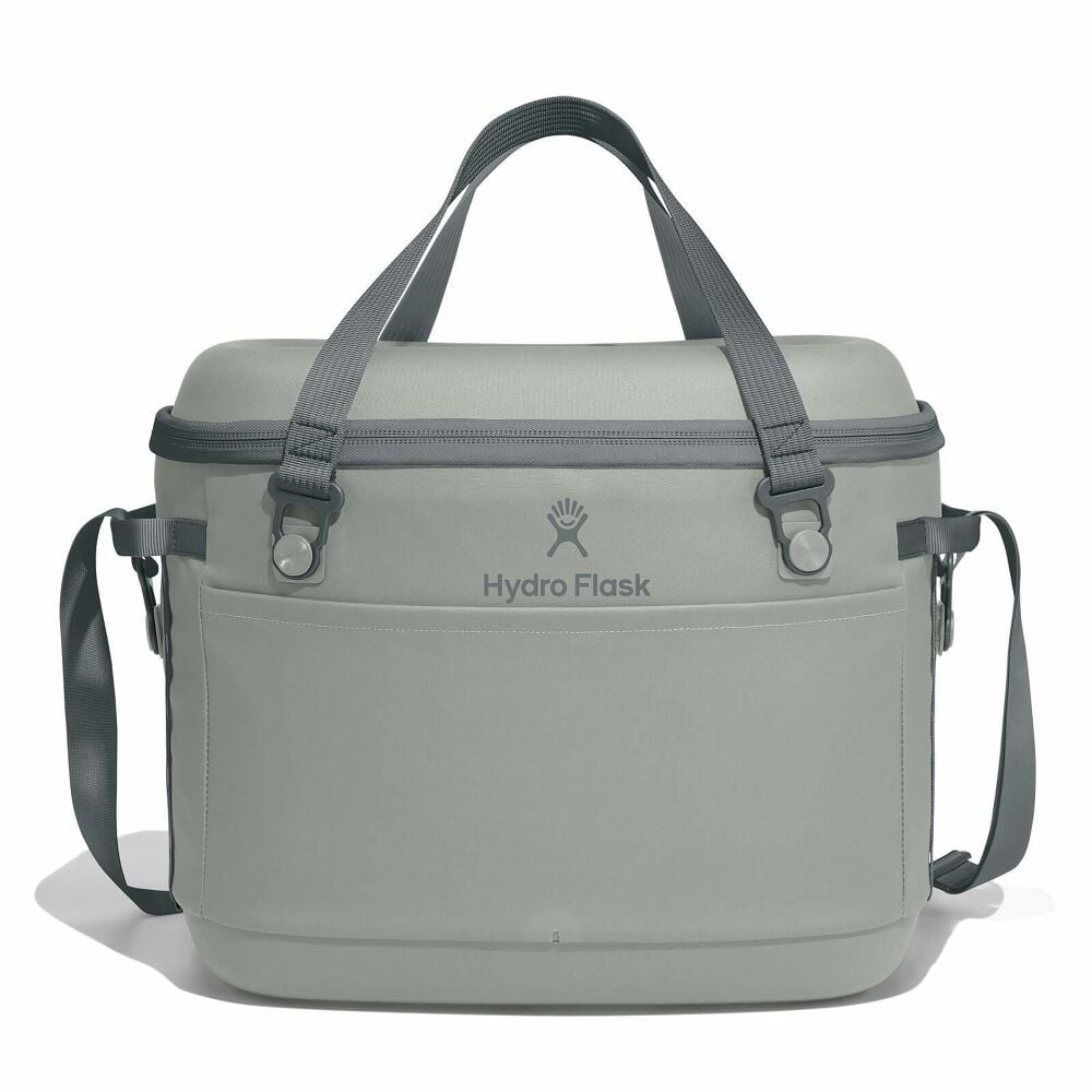 Carryout™ Soft Cooler 30 L - Birch