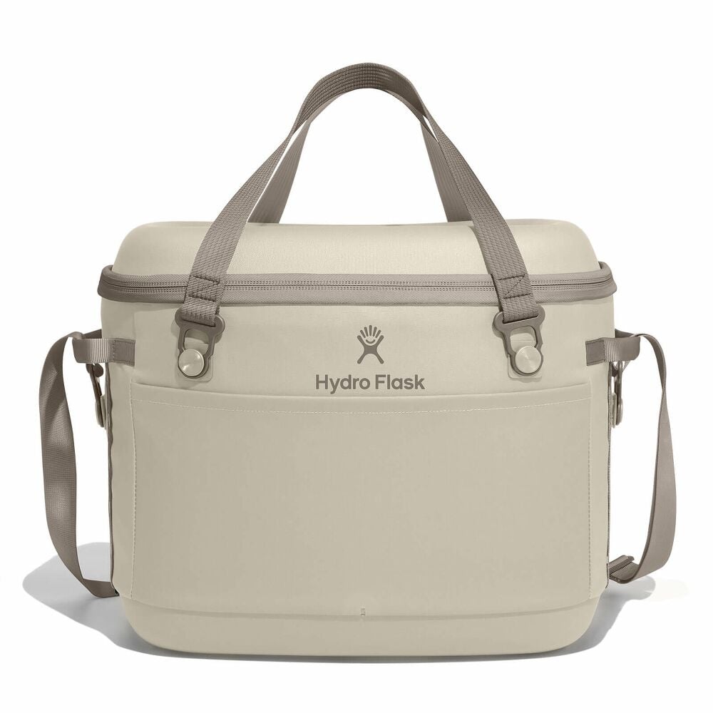 Carryout™ Soft Cooler 30 L - Oat