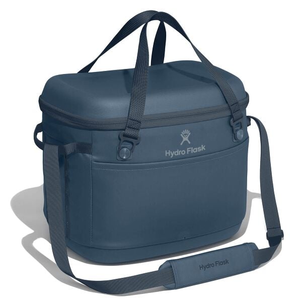 Carryout™ Soft Cooler 30 L