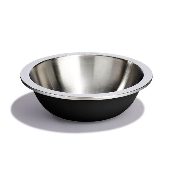 Camp Bowl