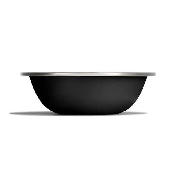 Camp Bowl