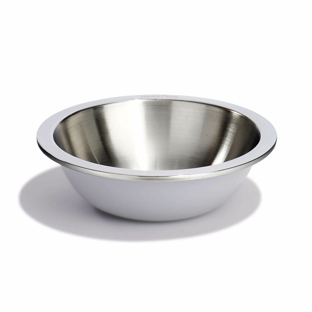 Camp Bowl - Birch
