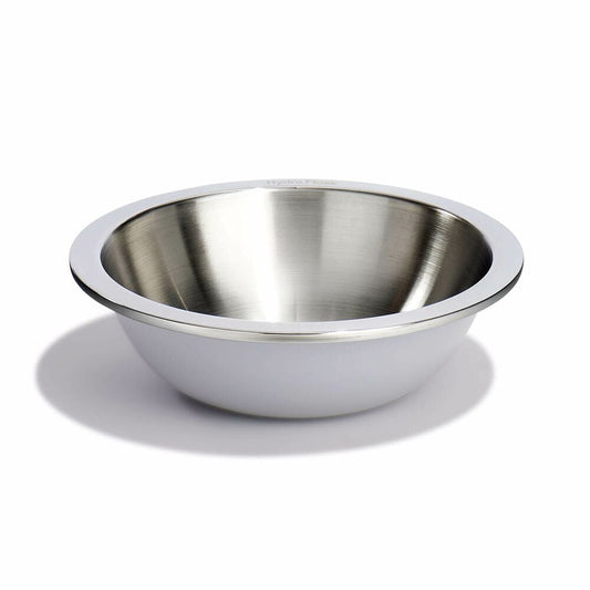 Camp Bowl - Birch