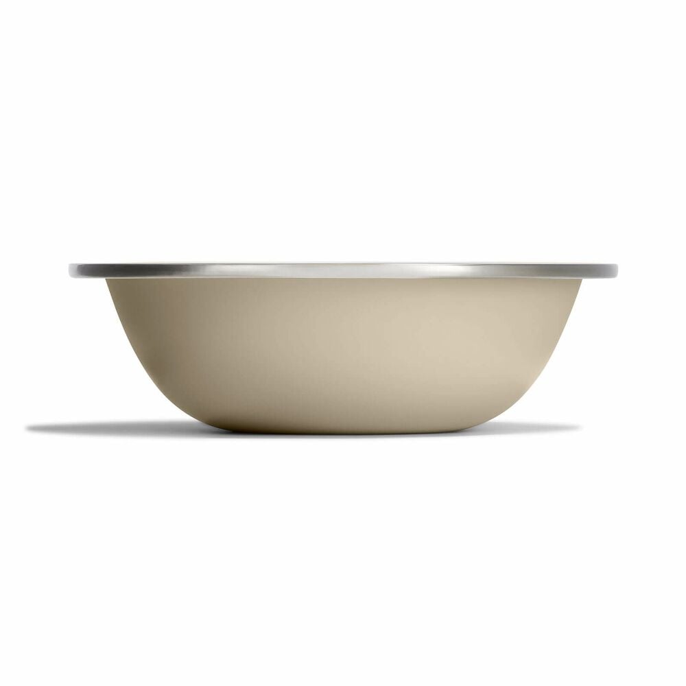 Camp Bowl - Oat