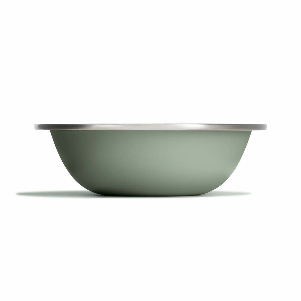 Camp Bowl - Agave